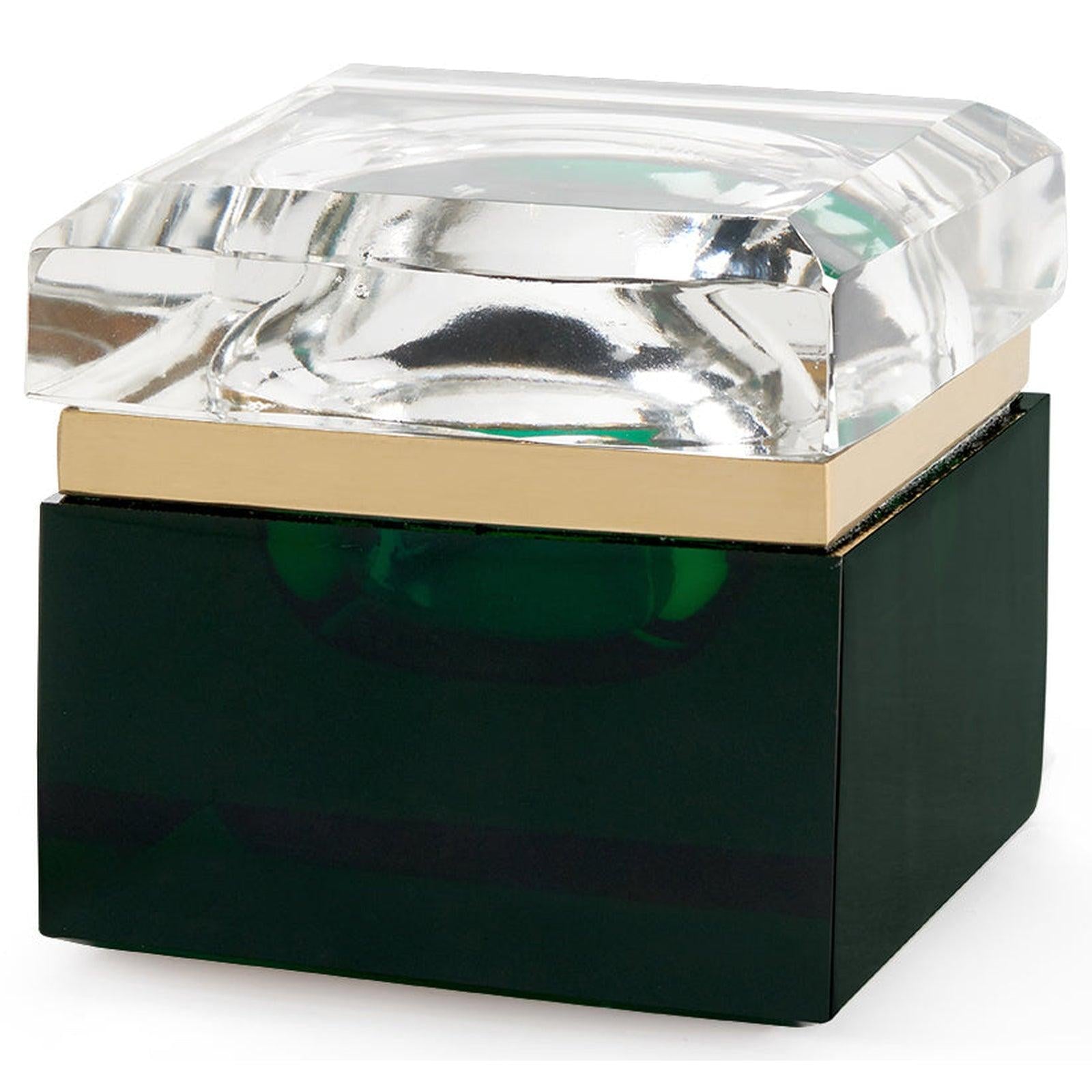 Villa & House Barleto Box by Bungalow 5