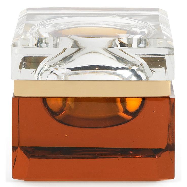 Villa & House Barleto Box by Bungalow 5