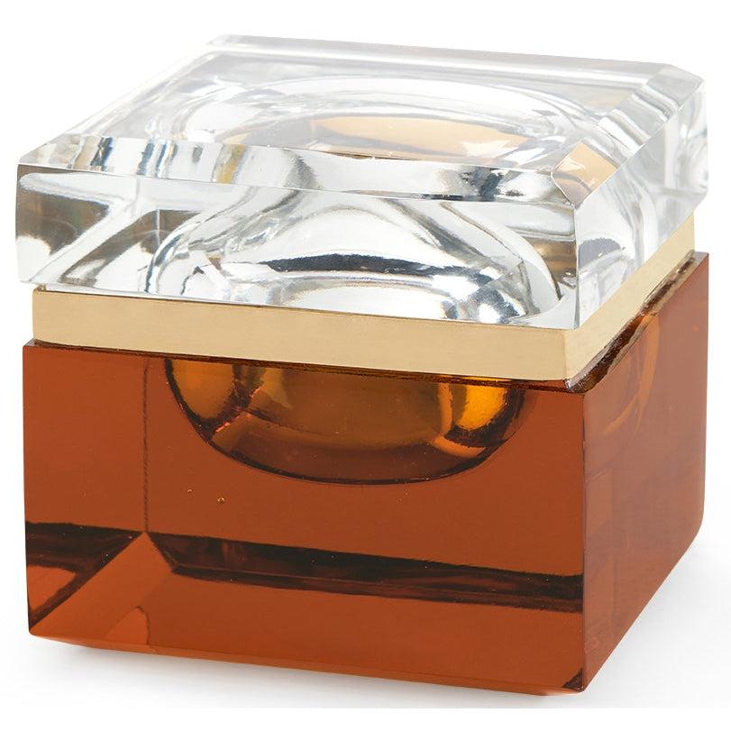 Villa & House Barleto Box by Bungalow 5