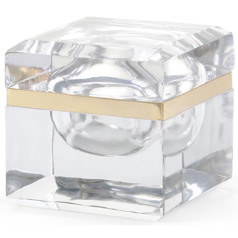 Villa & House Barleto Box by Bungalow 5