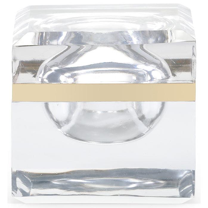 Villa & House Barleto Box by Bungalow 5