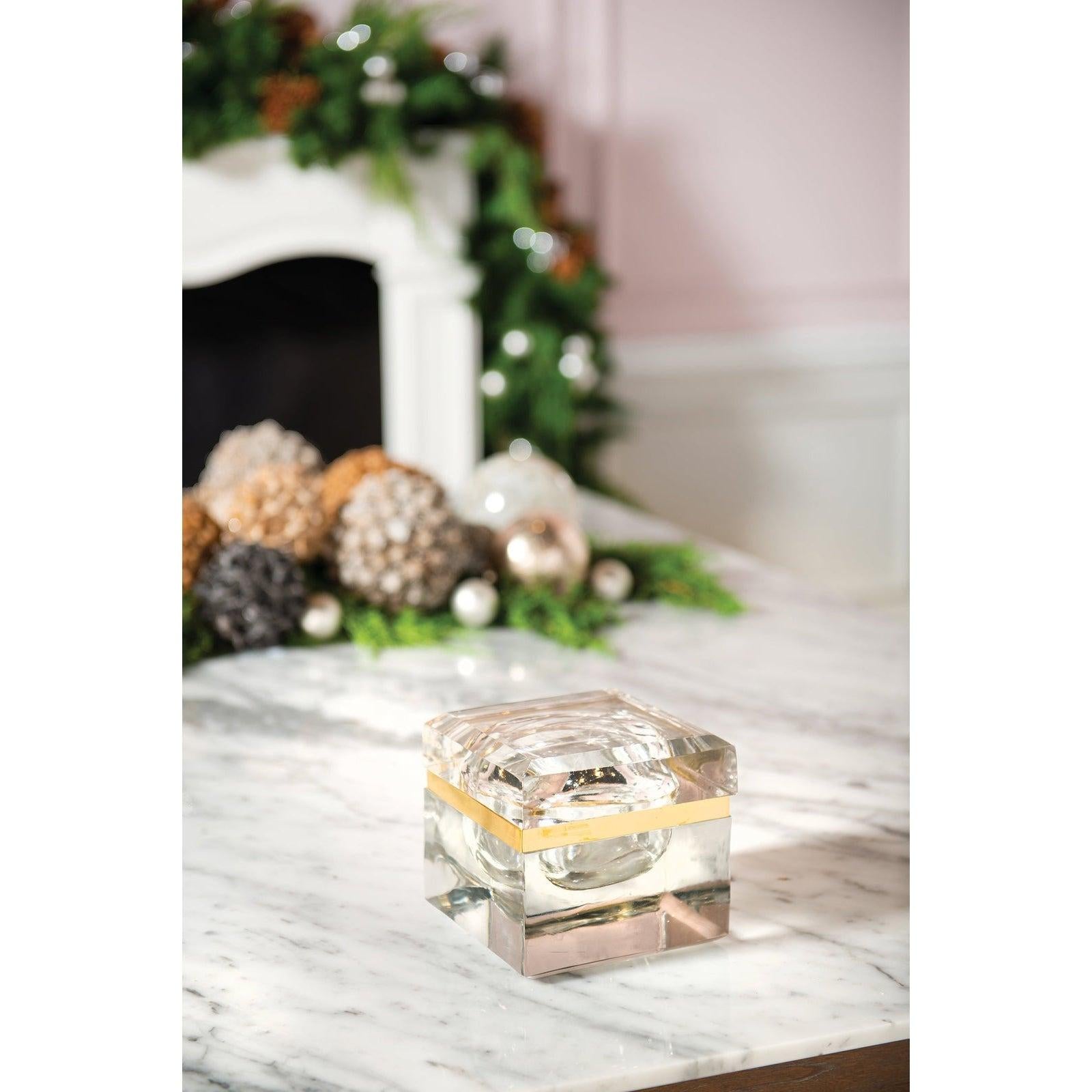 Villa & House Barleto Box by Bungalow 5