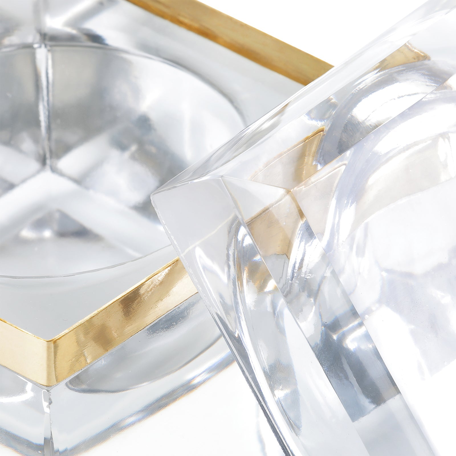 Villa & House Barleto Box by Bungalow 5