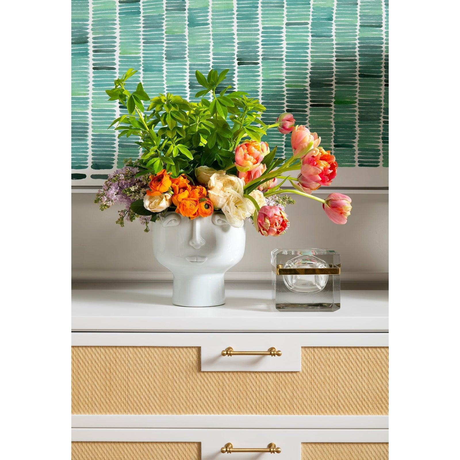 Villa & House Barleto Box by Bungalow 5