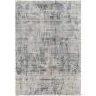 Livabliss by Surya Brunswick BWK-2300 Rug