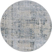 Livabliss by Surya Brunswick BWK-2300 Rug