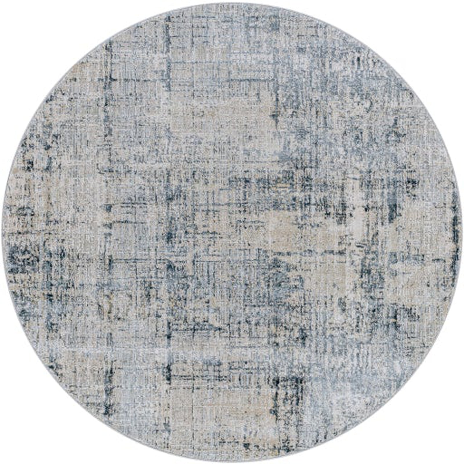 Livabliss by Surya Brunswick BWK-2300 Rug