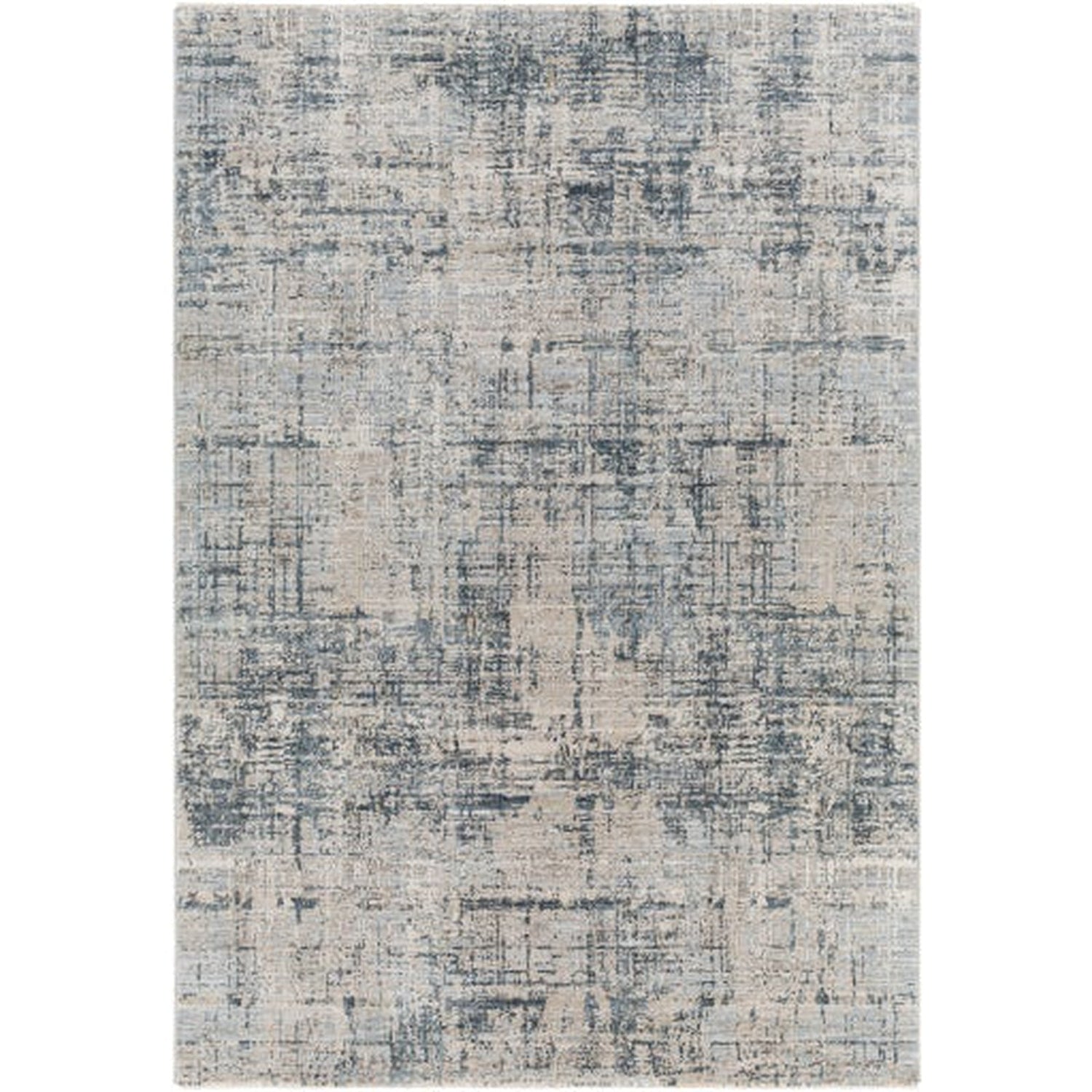 Livabliss by Surya Brunswick BWK-2300 Rug