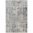 Livabliss by Surya Brunswick BWK-2300 Rug