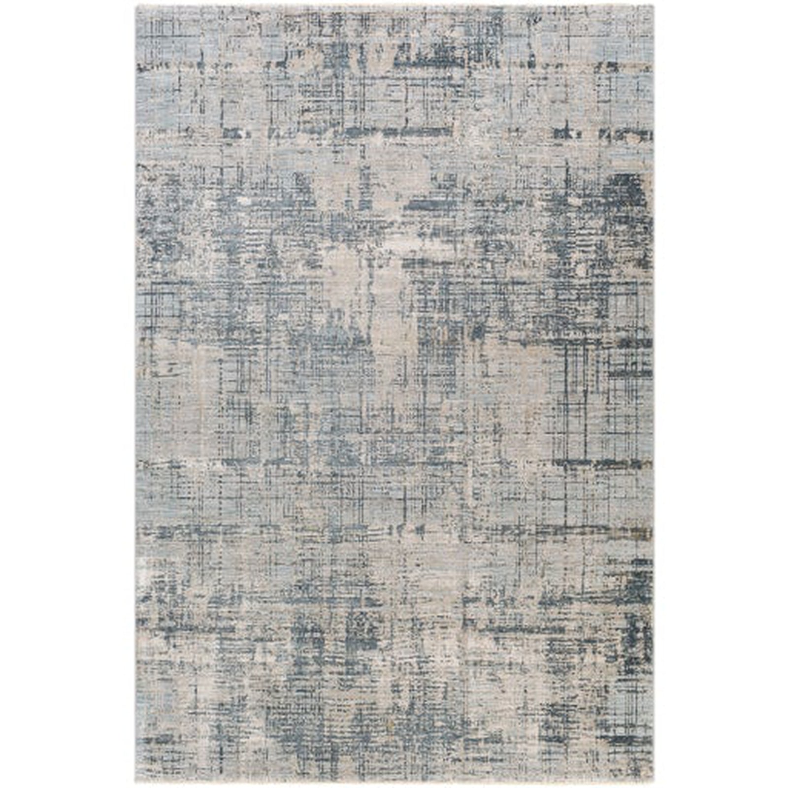 Livabliss by Surya Brunswick BWK-2300 Rug
