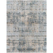 Livabliss by Surya Brunswick BWK-2300 Rug