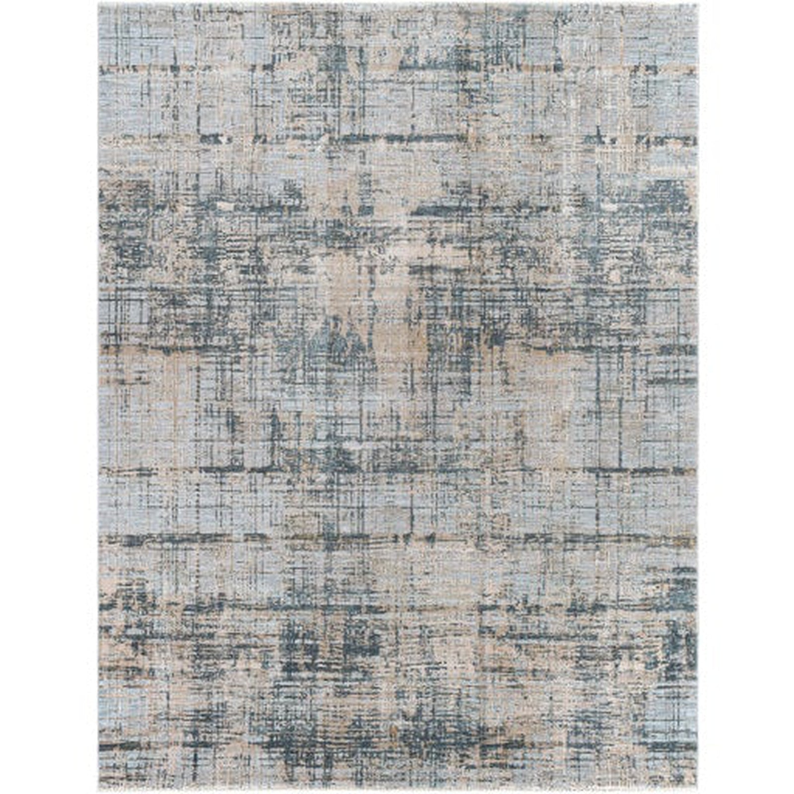 Livabliss by Surya Brunswick BWK-2300 Rug