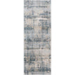 Livabliss by Surya Brunswick BWK-2300 Rug