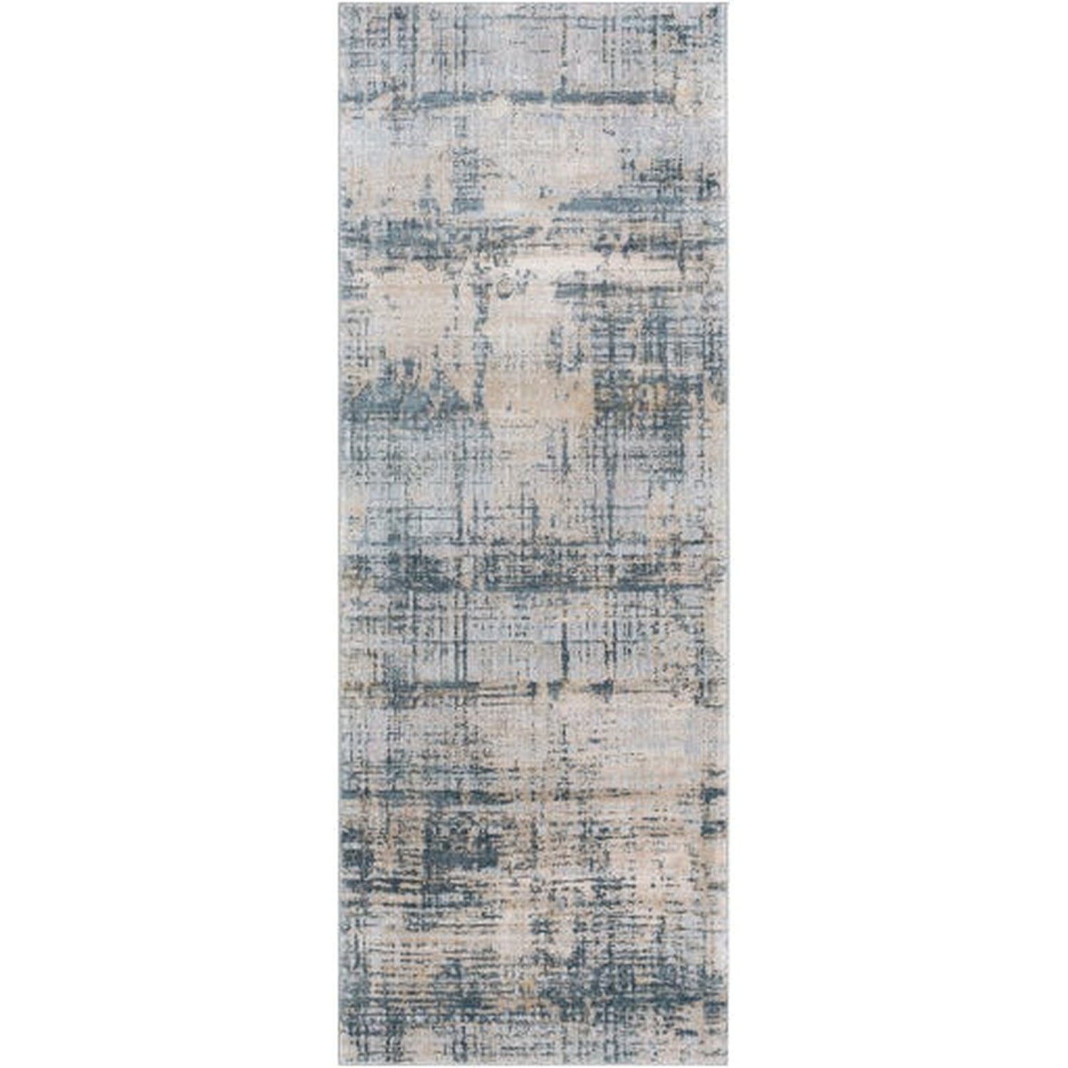 Livabliss by Surya Brunswick BWK-2300 Rug