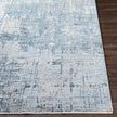 Livabliss by Surya Brunswick BWK-2300 Rug