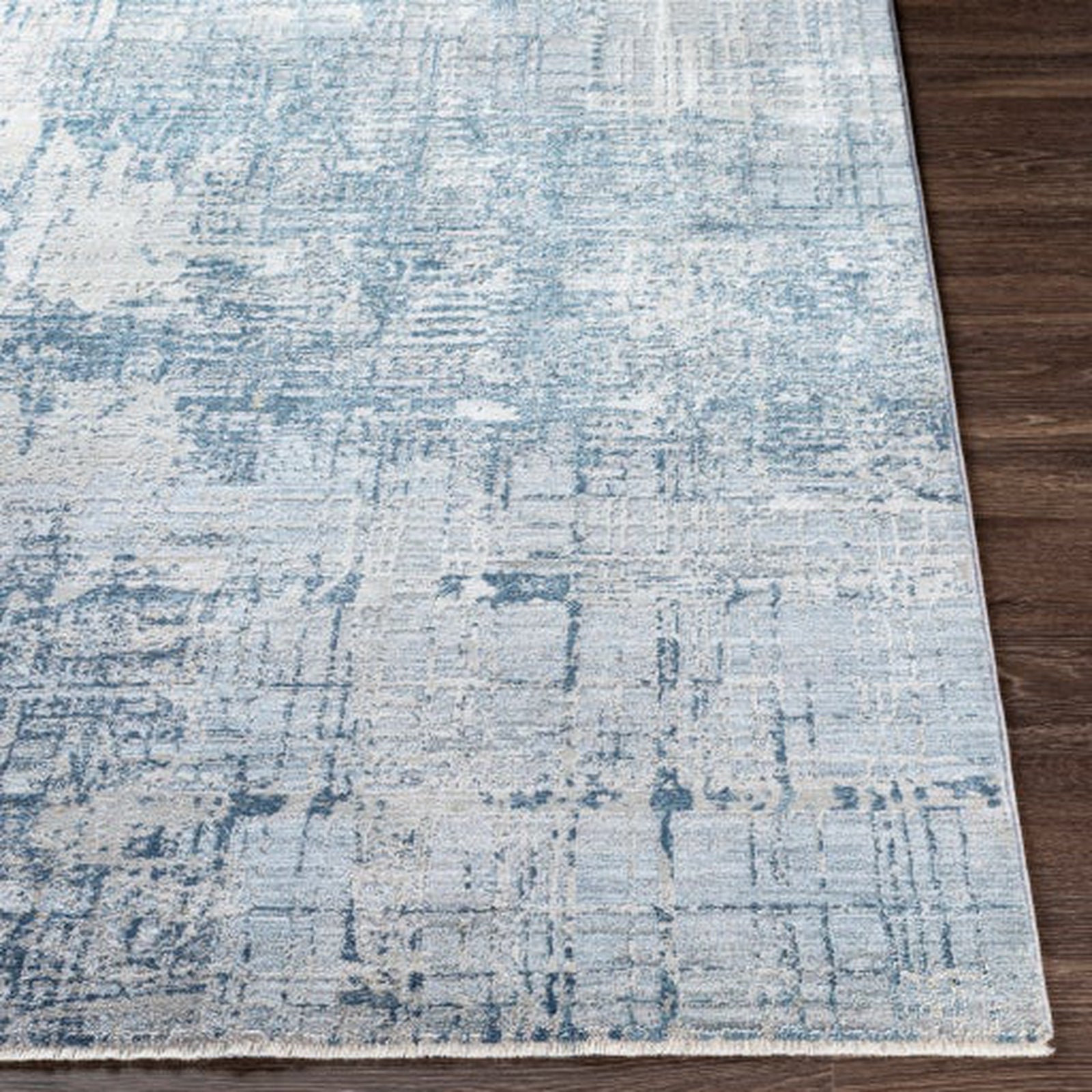 Livabliss by Surya Brunswick BWK-2300 Rug