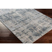 Livabliss by Surya Brunswick BWK-2300 Rug