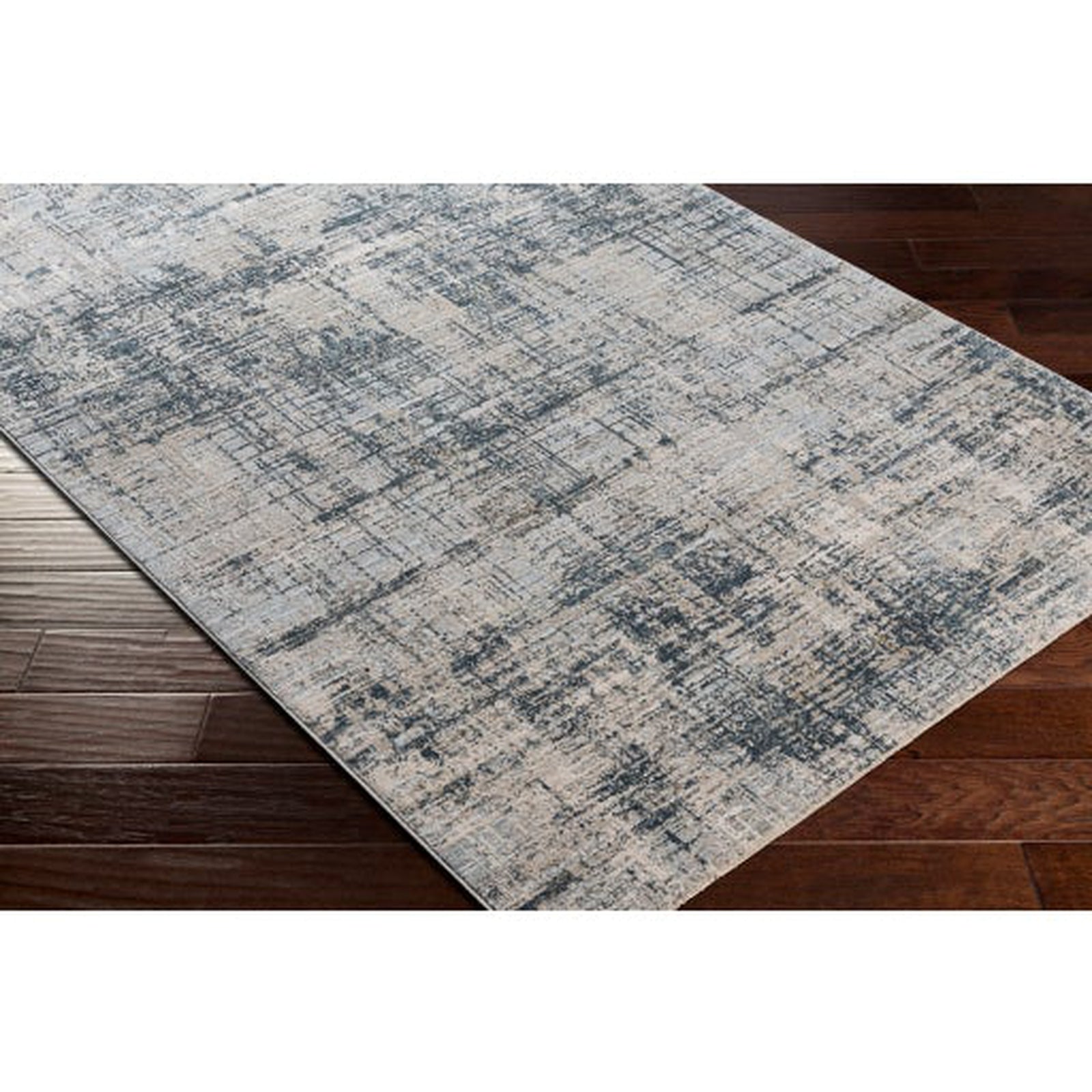 Livabliss by Surya Brunswick BWK-2300 Rug