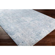 Livabliss by Surya Brunswick BWK-2300 Rug