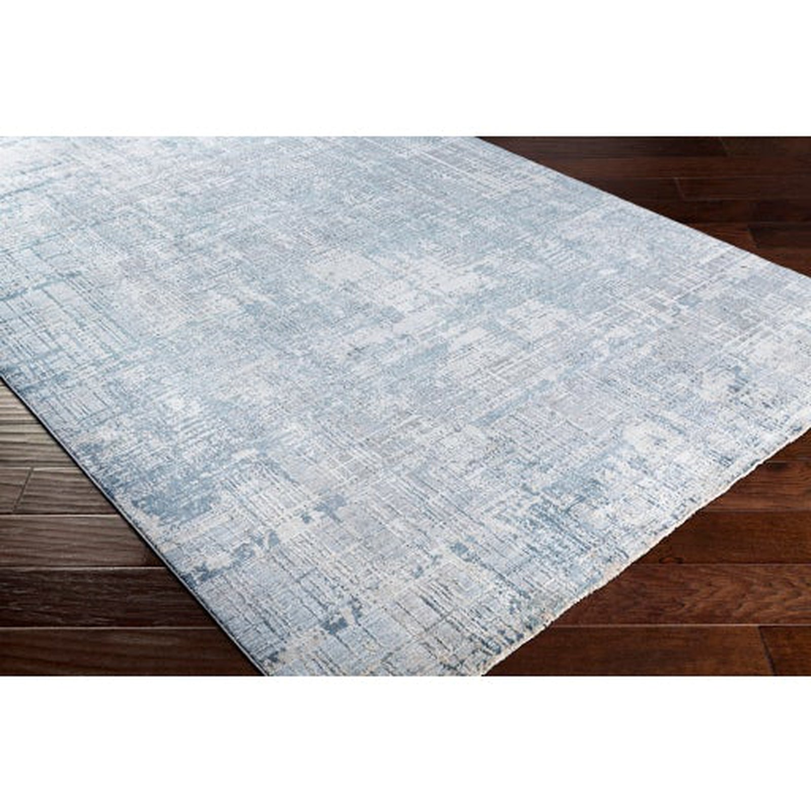 Livabliss by Surya Brunswick BWK-2300 Rug