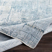 Livabliss by Surya Brunswick BWK-2300 Rug