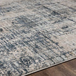 Livabliss by Surya Brunswick BWK-2300 Rug