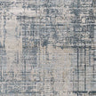 Livabliss by Surya Brunswick BWK-2300 Rug