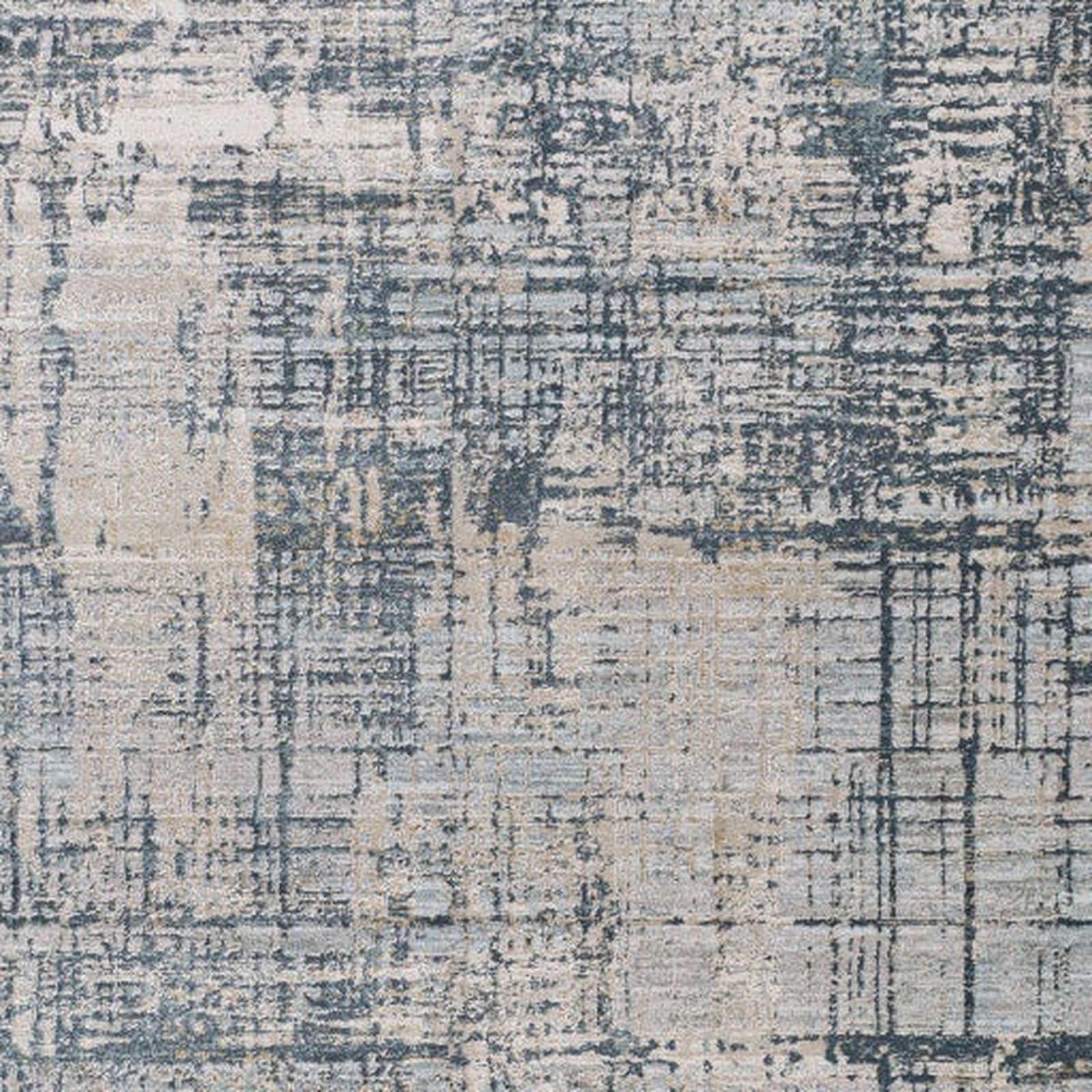 Livabliss by Surya Brunswick BWK-2300 Rug