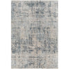 Livabliss by Surya Brunswick BWK-2300 Rug