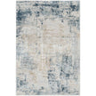 Livabliss by Surya Brunswick BWK-2302 Rug