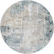 Livabliss by Surya Brunswick BWK-2302 Rug
