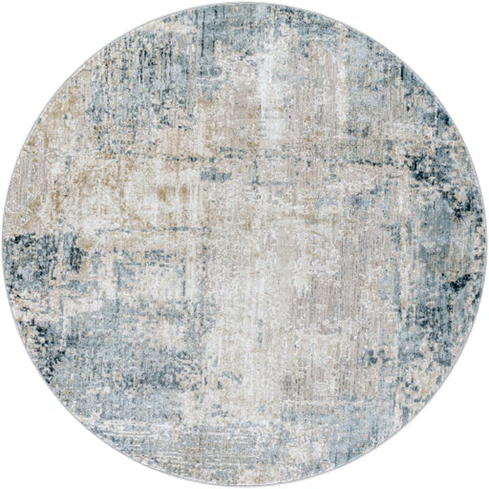 Livabliss by Surya Brunswick BWK-2302 Rug