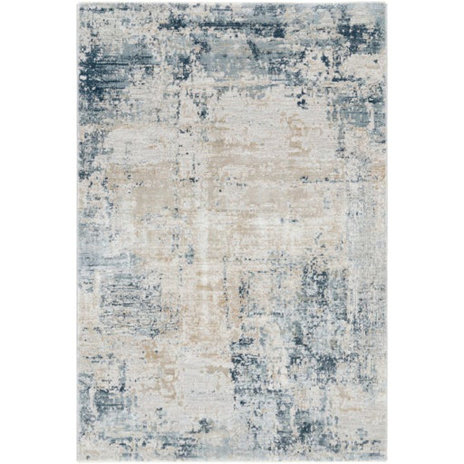 Livabliss by Surya Brunswick BWK-2302 Rug