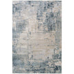 Livabliss by Surya Brunswick BWK-2302 Rug