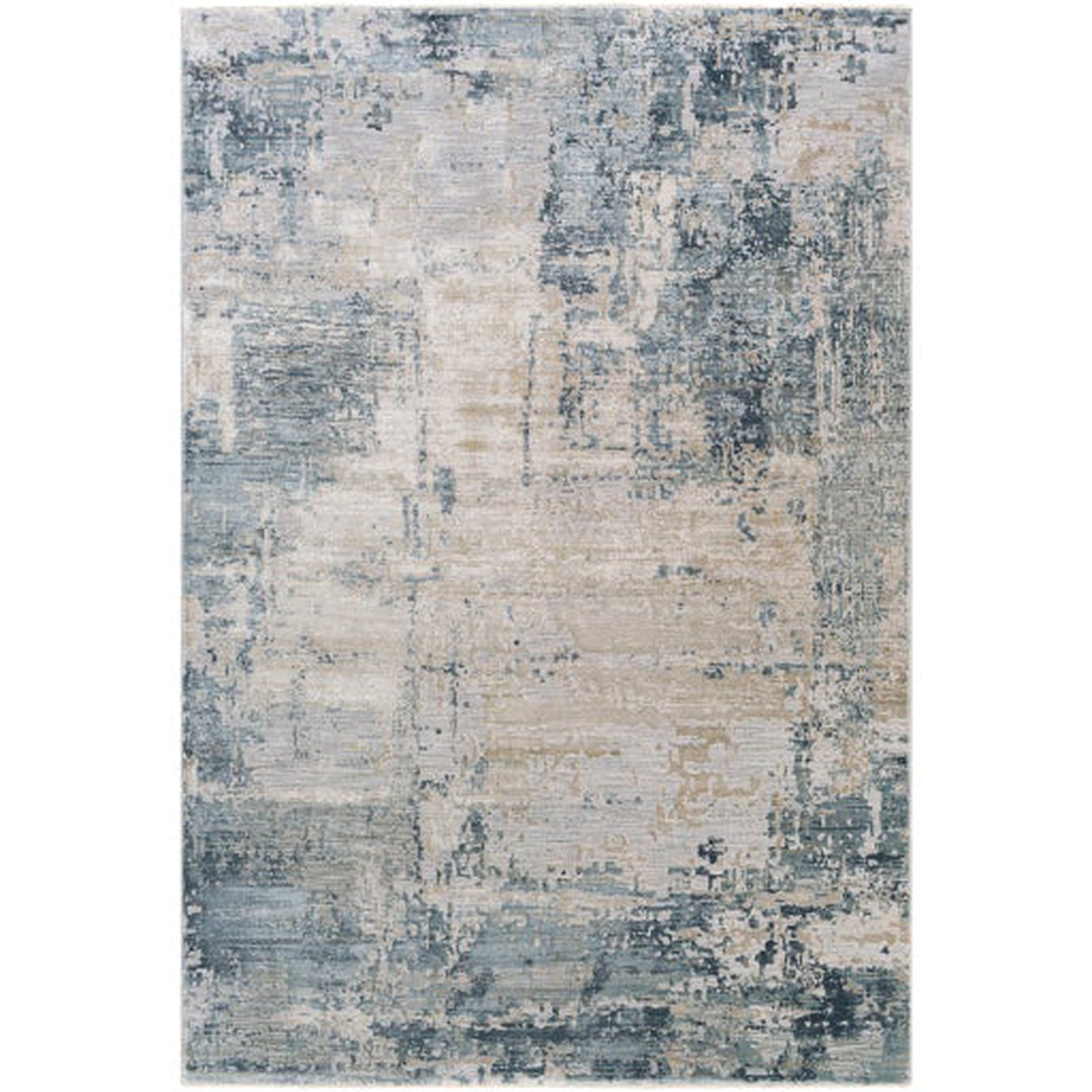 Livabliss by Surya Brunswick BWK-2302 Rug