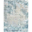 Livabliss by Surya Brunswick BWK-2302 Rug