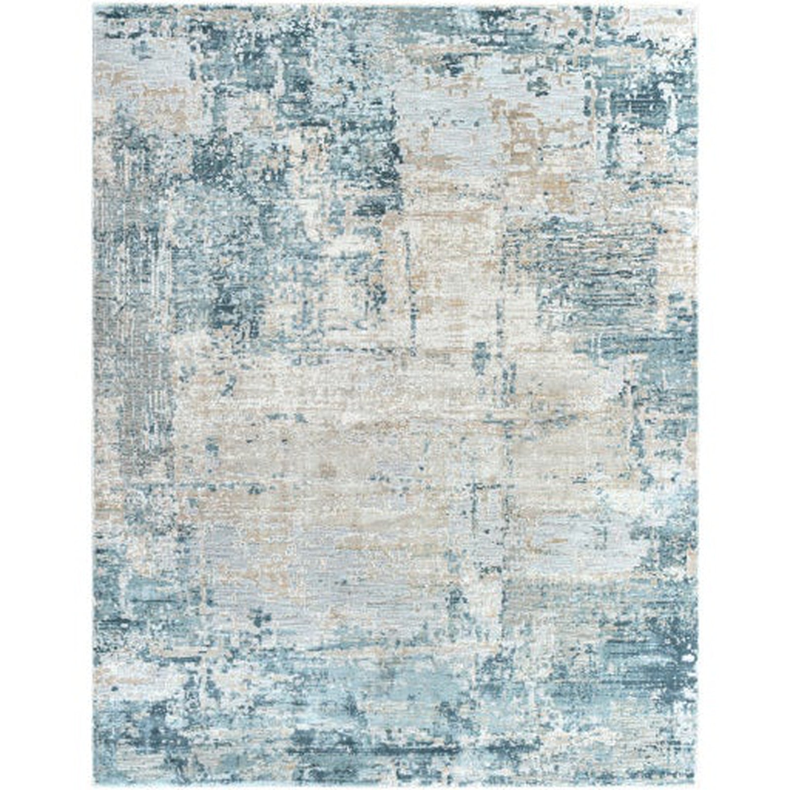 Livabliss by Surya Brunswick BWK-2302 Rug