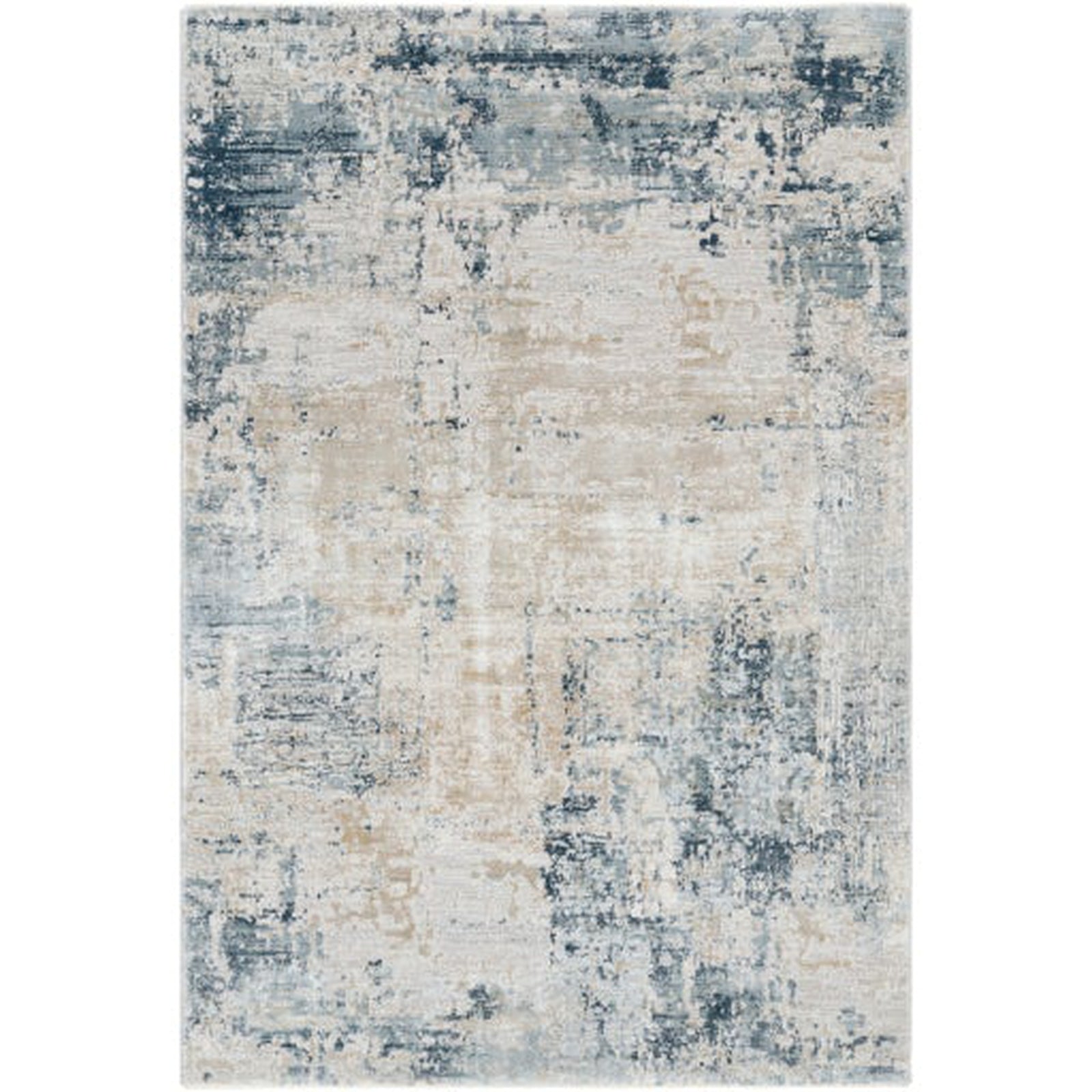 Livabliss by Surya Brunswick BWK-2302 Rug
