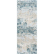 Livabliss by Surya Brunswick BWK-2302 Rug