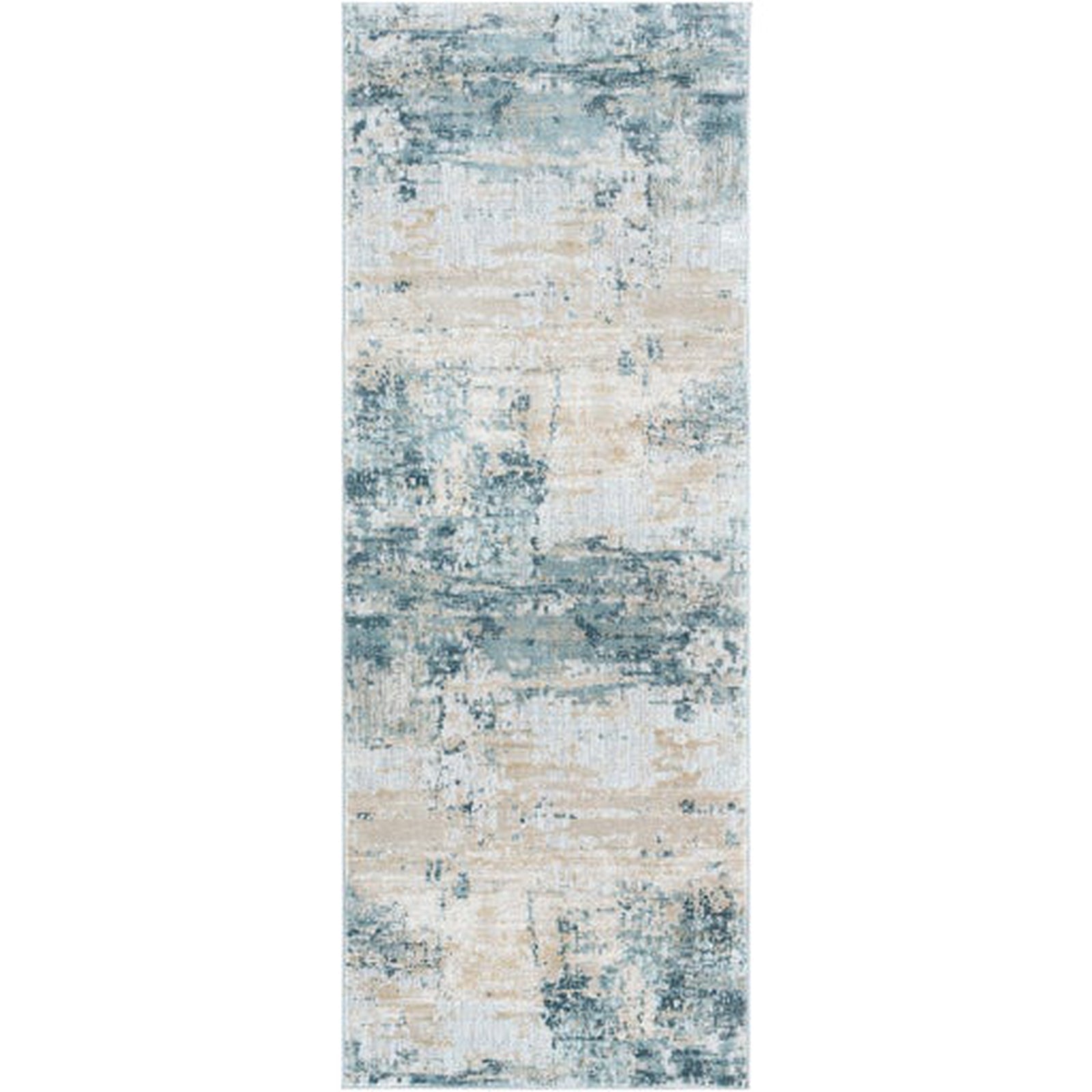 Livabliss by Surya Brunswick BWK-2302 Rug