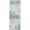 Livabliss by Surya Brunswick BWK-2302 Rug