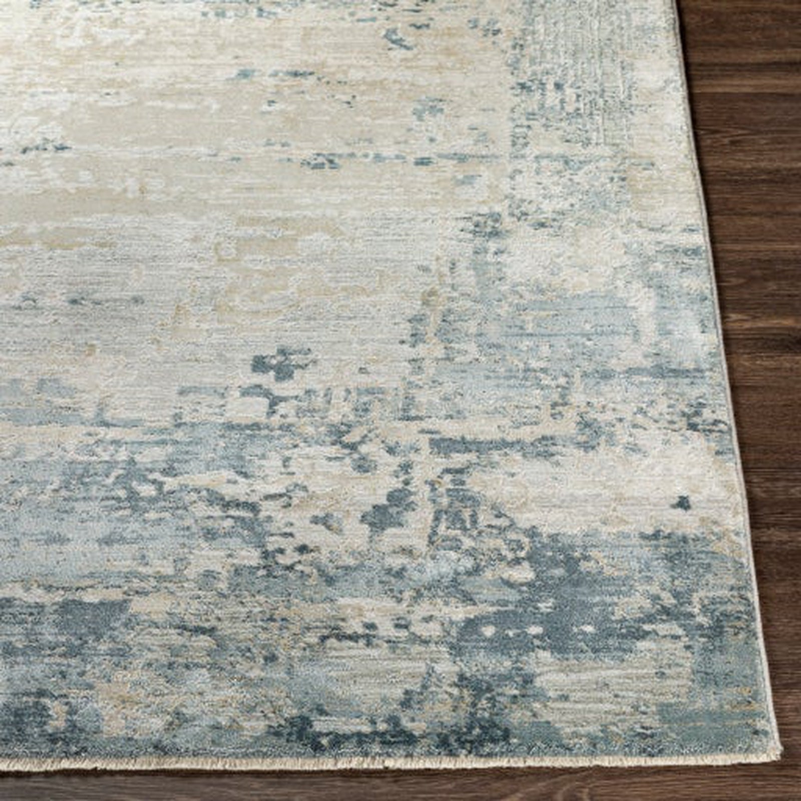 Livabliss by Surya Brunswick BWK-2302 Rug