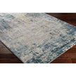 Livabliss by Surya Brunswick BWK-2302 Rug