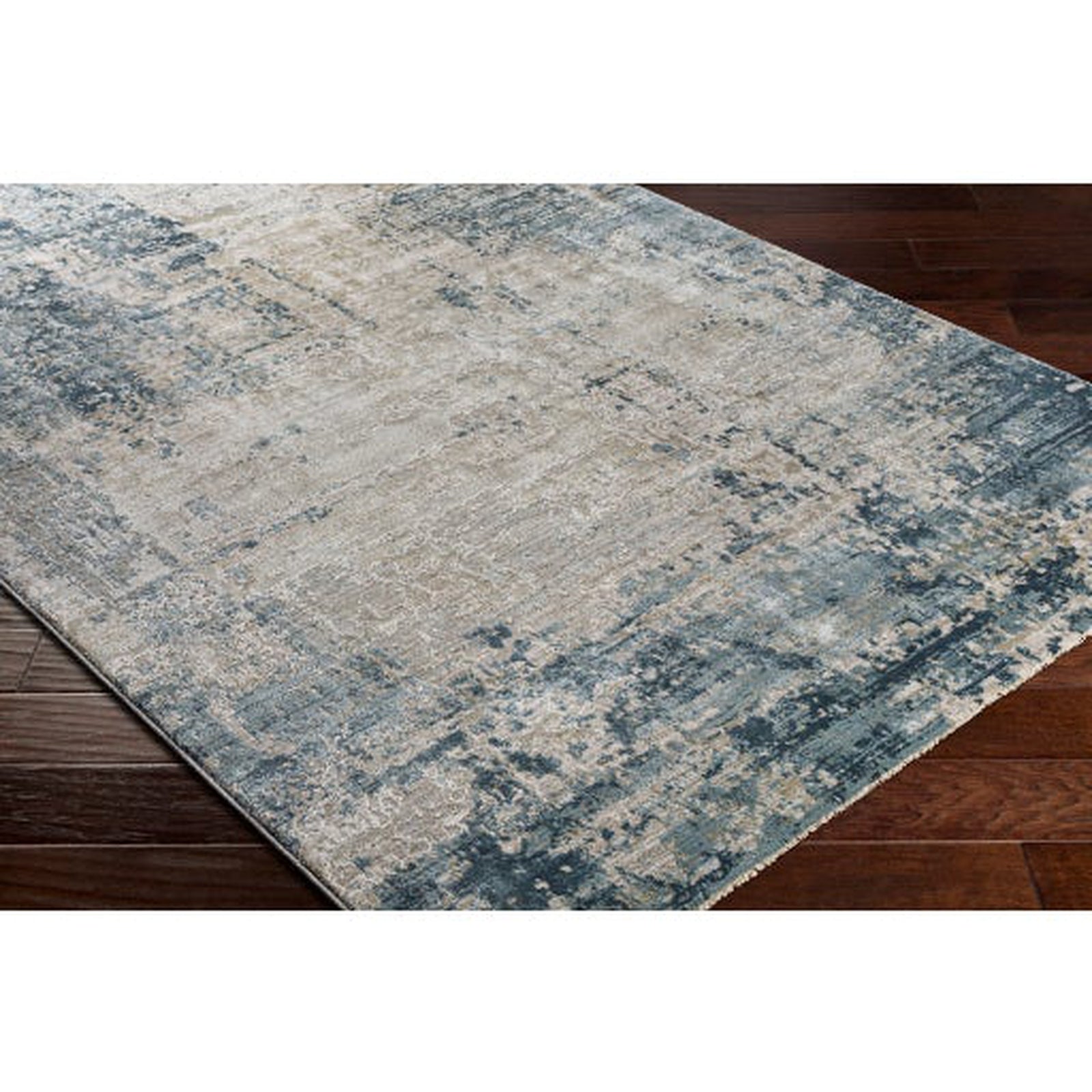 Livabliss by Surya Brunswick BWK-2302 Rug