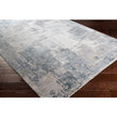 Livabliss by Surya Brunswick BWK-2302 Rug