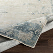 Livabliss by Surya Brunswick BWK-2302 Rug