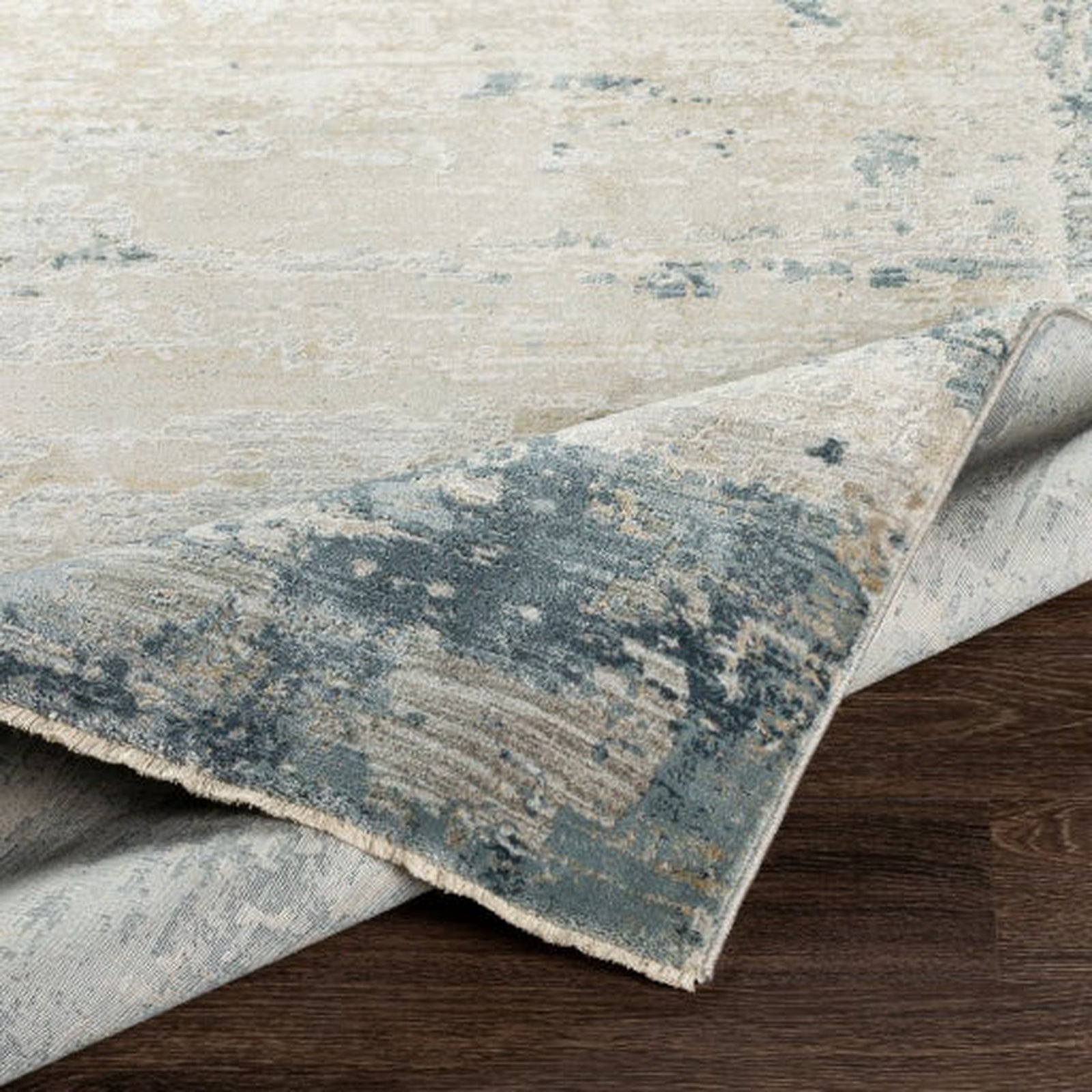 Livabliss by Surya Brunswick BWK-2302 Rug