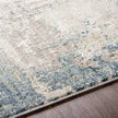 Livabliss by Surya Brunswick BWK-2302 Rug