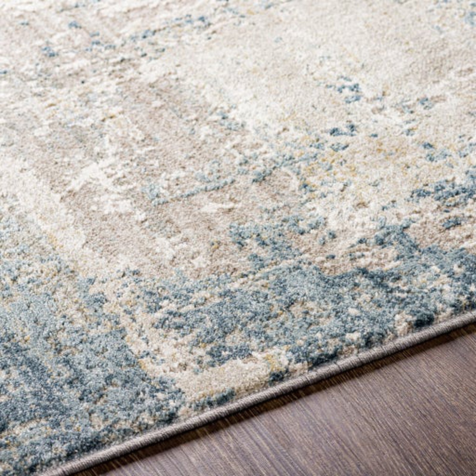 Livabliss by Surya Brunswick BWK-2302 Rug