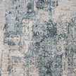 Livabliss by Surya Brunswick BWK-2302 Rug